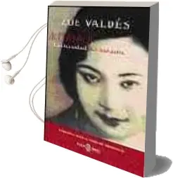 Descargar AudioLibro La Eternidad del Instante (Ganador del iii Premio de Novela Ciuda d de Torrevieja) de Zoe Valdes año 2004