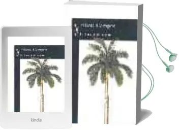 Descargar AudioLibro La Forza del Destino de Julieta Campos año 2004