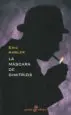 AudioLibro La Mascara de Dimitrios de Eric Ambler