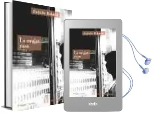 Descargar AudioLibro La Mujer Rusa de Rodolfo Rabanal año 2004