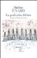 AudioLibro La Perfeccion del Tiro de Mathias Enard