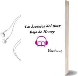 Descargar AudioLibro Los Secretos del mar Rojo de Henry De Monfreid año 2004