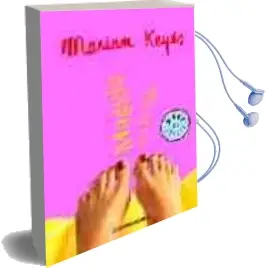 Descargar AudioLibro Maggie ve la luz de Marian Keyes año 2004