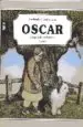 AudioLibro Oscar y la Gata de Medianoche de Ron Brooks