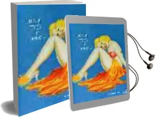 Descargar AudioLibro Textes et Chansons de Boris Vian año 2004