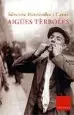 AudioLibro Aigues Terboles de Silvestre Hernandez