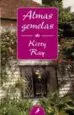 AudioLibro Almas Gemelas de Kitty Ray