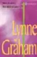AudioLibro Amor en Venta; una Deuda de Amor de Lynne Graham