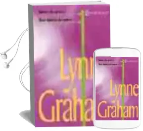 Descargar AudioLibro Amor en Venta; una Deuda de Amor de Lynne Graham año 2004