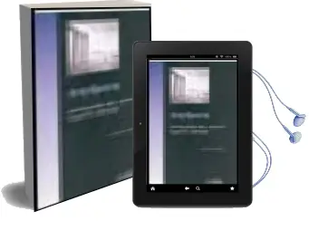 Descargar AudioLibro Antologia del Nuevo Cuento Griego de Irini Pitsaki año 2004