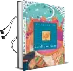 Descargar AudioLibro Cuentos de las mil y una Noches de Ross G. Suarez año 2004