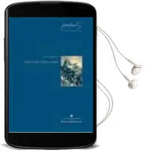 Descargar AudioLibro Diari d un Home Sobrer de Ivan S. Turguenev año 2004