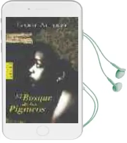 Descargar AudioLibro El Bosque de los Pigmeos de Isabel Allende año 2004
