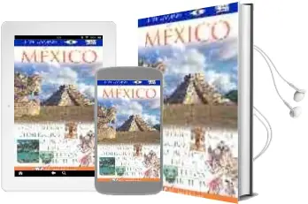 Descargar AudioLibro El Otro; Chantaje al Novio de Miranda Lee año 2004