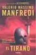 AudioLibro El Tirano de Valerio Massimo Manfredi