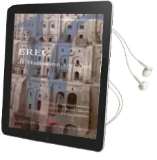 Descargar AudioLibro Erec de Hartmann Von Aue año 2004