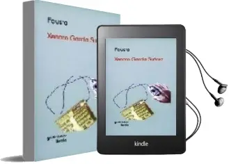 Descargar AudioLibro Fausta de Xenaro Garcia Suarez año 2004