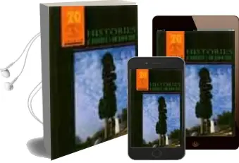 Descargar AudioLibro Histories d Arbres i un Gira-Sol de Joan De Deu Prats año 2004