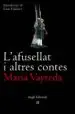 AudioLibro L Afusellat i Altres Contes de Maria Vayreda