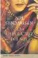 AudioLibro La Emperatriz del sol de Indu Sundaresan