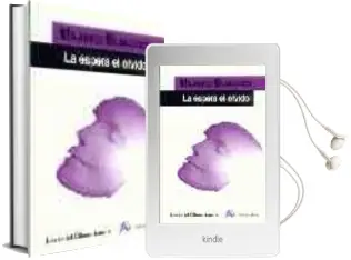 Descargar AudioLibro La Espera el Olvido de Maurice Blanchot año 2004