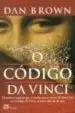 AudioLibro O Codigo da Vinci de Dan Brown