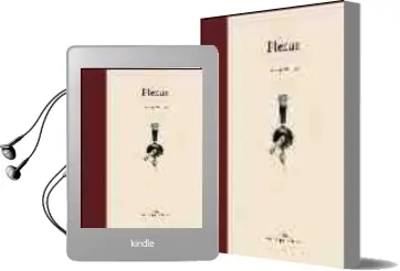 Descargar AudioLibro Plexus de Henry Miller año 2004