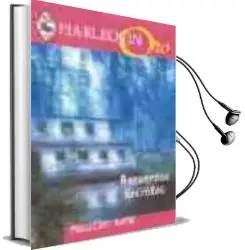 Descargar AudioLibro Recuerdos Secretos de Mallory Kane año 2004