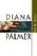AudioLibro Sed de Deseo de Diana Palmer