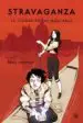 AudioLibro Stravaganza: La Ciudad de las Mascaras de Mary Hoffman