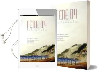 Descargar AudioLibro Tene Lehiaketa 2004 de Varios Autores año 2004