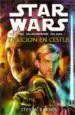 AudioLibro Traicion en Cestus (Star Wars, las Guerras Clon) de Steven Barnes