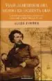 AudioLibro Viaje Alrededor del Mundo en 80 Dias de Allen Foster