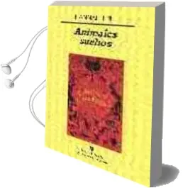 Descargar AudioLibro Animales Sueltos de Hannah Tinti año 2004