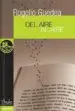 AudioLibro Del Aire al Aire de Rogelio Guedea