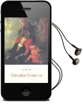 Descargar AudioLibro Duendes Britanicos de Wirt Sikes año 2004
