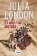 AudioLibro El Amante Secreto de Julia London