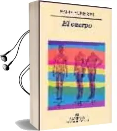 Descargar AudioLibro El Cuerpo de Hanif Kureishi año 2004