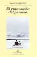 AudioLibro El Gran Sueño del Paraiso de Sam Shepard
