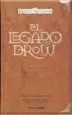AudioLibro El Legado de Drow (Reinos Olvidados; Edicion para Coleccionistas) de R.A. Salvatore
