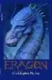 AudioLibro Eragon (2ª Ed.) de Christopher Paolini