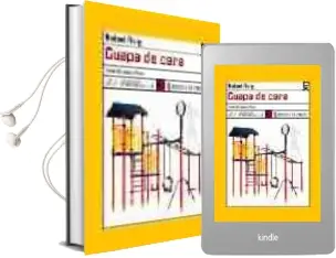 Descargar AudioLibro Guapa de Cara de Rafael Reig año 2004