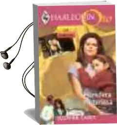 Descargar AudioLibro Heredera Misteriosa de Suzanne Carey año 2004