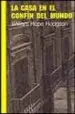 AudioLibro La Casa en el Confin del Mundo de William Hope Hodgson