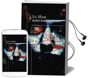 Descargar AudioLibro La Mara de Rafael Ramirez Heredia año 2004