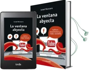 Descargar AudioLibro La Plata de Choquelimpie de Francisco Diaz Guerra año 2004