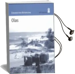 Descargar AudioLibro Olas de Eduard Von Keyserling año 2004