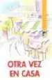 AudioLibro Otra vez en Casa de Sherryl Woods