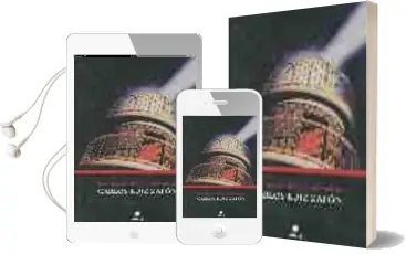 Descargar AudioLibro Para una Tumba sin Nombre de Juan Carlos Onetti año 2004