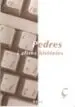 AudioLibro Pedres i Altres Histories de Varios Autores